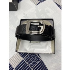 구찌 남성벨트