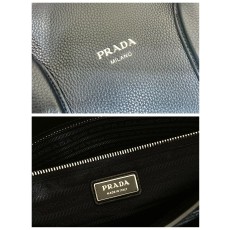 프라다 보스턴백