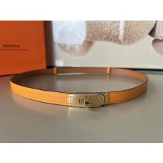 에르메스 여성벨트