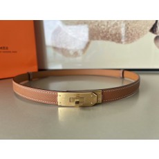 에르메스 여성벨트