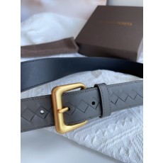 보테가베네타 남성벨트