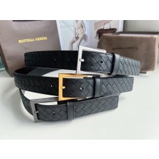 보테가베네타 남성벨트