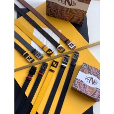 프라다 남성벨트