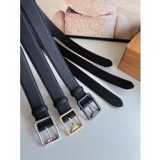 프라다 남성벨트