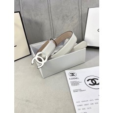 샤넬 여성벨트