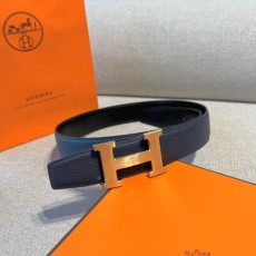 에르메스 남성벨트