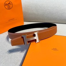 에르메스 남성벨트