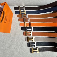 에르메스 남성벨트