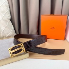 에르메스 남성벨트
