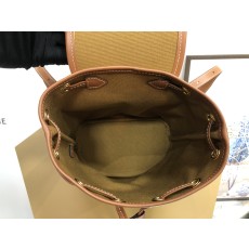 셀린느 FOLCO TRIOMPHE CANVAS 백팩