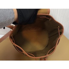 셀린느 FOLCO TRIOMPHE CANVAS 백팩