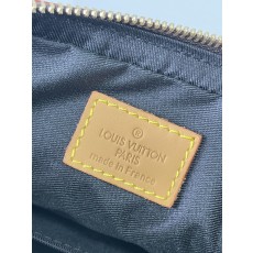 루이비통 TRIO N50068