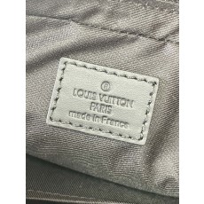 루이비통 TRIO N50068