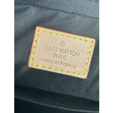 루이비통 TRIO N50068