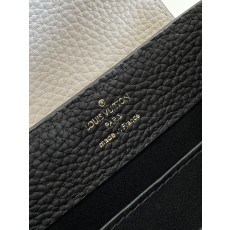 루이비통 CAPUCINES M20708