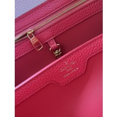 루이비통 CAPUCINES M20845