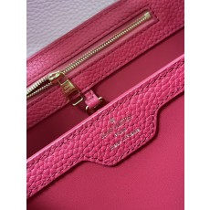 루이비통 CAPUCINES BB M20845