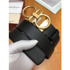 페라가모 남성벨트