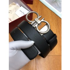 페라가모 남성벨트
