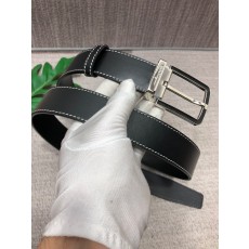 페라가모 남성벨트