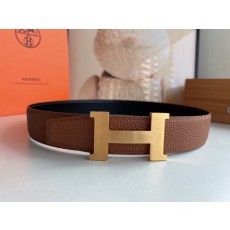 에르메스 남성벨트