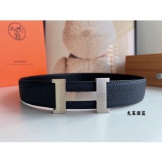 에르메스 남성벨트