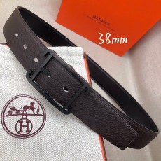 에르메스 남성벨트