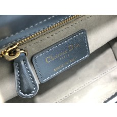 디올 LADY 토트백