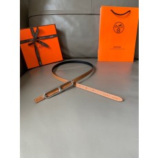 에르메스 여성벨트