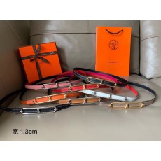 에르메스 여성벨트