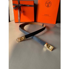 에르메스 여성벨트