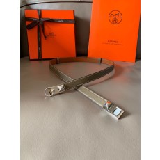 에르메스 여성벨트