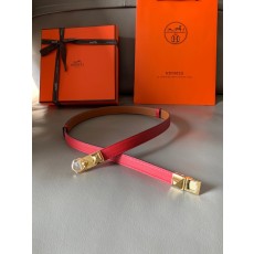 에르메스 여성벨트