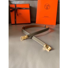 에르메스 여성벨트