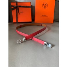 에르메스 여성벨트