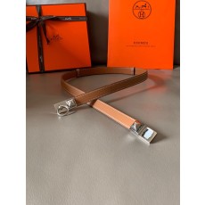 에르메스 여성벨트