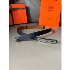 에르메스 여성벨트