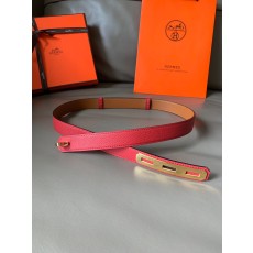 에르메스 여성벨트