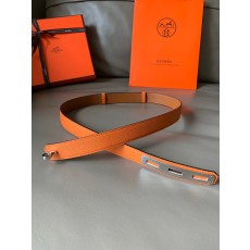 에르메스 여성벨트
