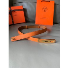 에르메스 여성벨트