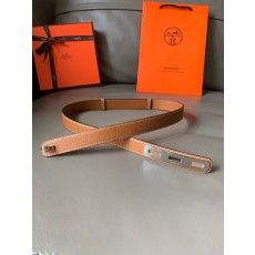 에르메스 여성벨트