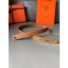 에르메스 여성벨트
