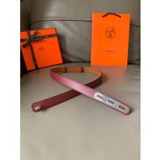 에르메스 여성벨트