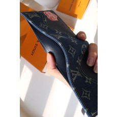 루이비통 SLENDER M81020