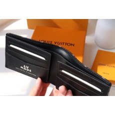 루이비통 SLENDER M81020