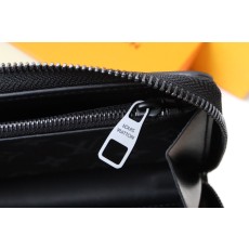 루이비통 TRUNK M80558