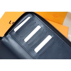 루이비통 ZIPPY M62295 M80423