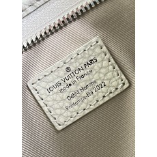 루이비통 SAC TRICOT M81556