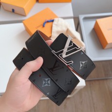 루이비통 남성벨트