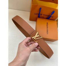 루이비통 남성벨트